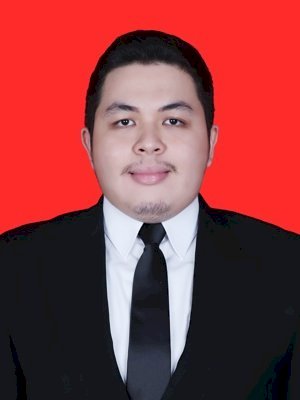 GHIFARI RAMADHAN FADLI