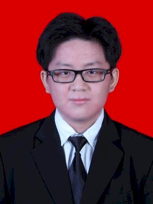 EDWIN PRATAMA