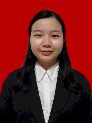 PRICILLA