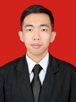 WILLIAM DAVID