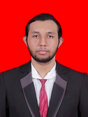 ELGRATIO FROUREO CHRISTO LATUIHAMALLO