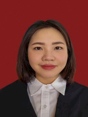 QUINCY JULYAN SHADILY