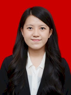 ELAINE AURELIA