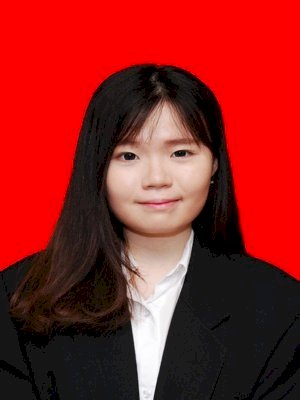 NOVI ANGELIA