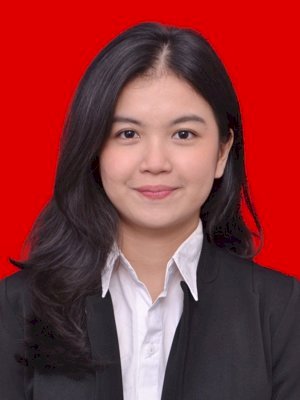 ANAK AGUNG SAGUNG INTAN MANIK PARASASMITHA