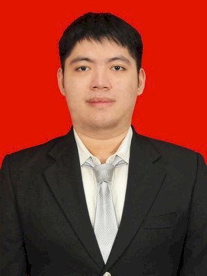 JUAN PRATAMA THEJASUKMANA