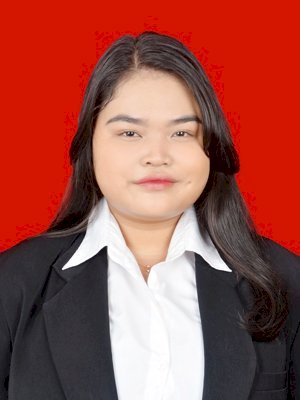 NILAM YOLANDA PUTRI