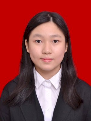SISCA WIJAYA