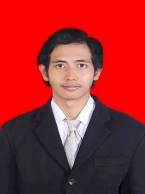 HANDOKO PRIYO WICAKSONO