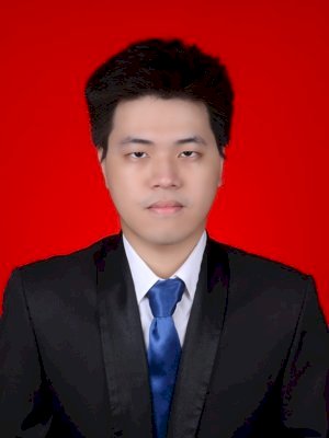 OEI MICHAEL WIJAYA RINALDUS