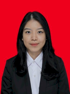 ADINDA ERLITA