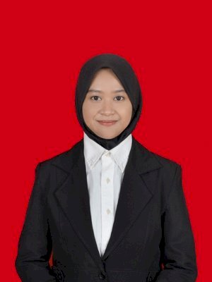 NABILAH AMANDA PUTRI