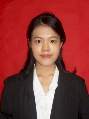STELLA YOHANNA DJAJA