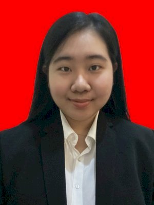 VEREN TANTRICIA