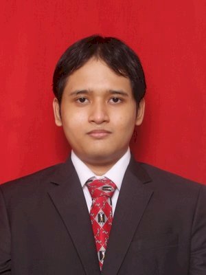 YUDHISTIRA RIZQI HERSANDA