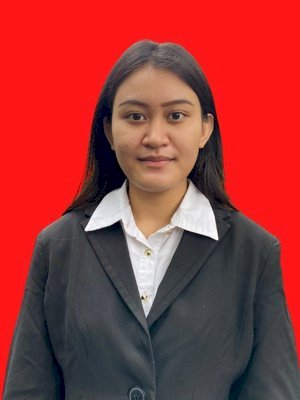 SARAH SUCI ARTIKA
