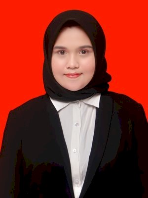 REZA ANDRIANI MEGAWATI EKA PUTRI