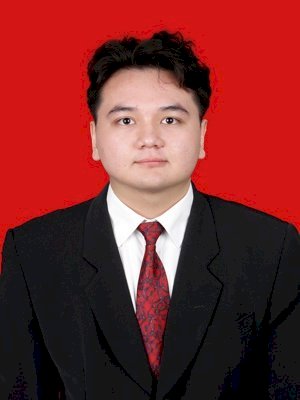 SEBASTIAN PUTRA WIRAWAN