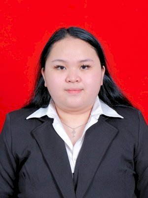 YULYANA AGUSTINE BUNANTO