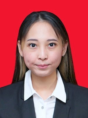 THEODORA PUTRI BELINDA