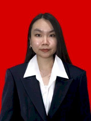 YESSIKE CRISTA BELLA