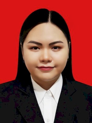 MICHELLE THERESIA SANTOSO