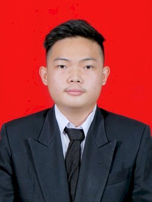 MICHAEL