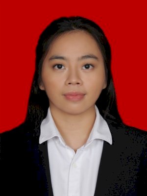 PINGKAN DEBORA PHRILY KALIGIS