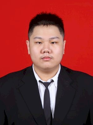 JUAN HANSEN THEVIANDY