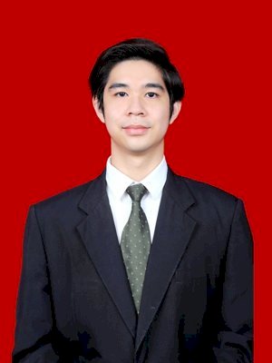 ALLDO KURNIAWAN