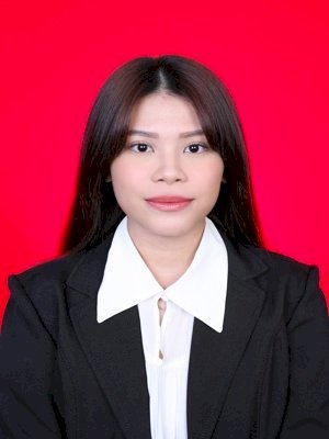 RAUZATUL HUSNIA