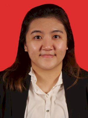 ANGELICA CANIA WIDJAJA