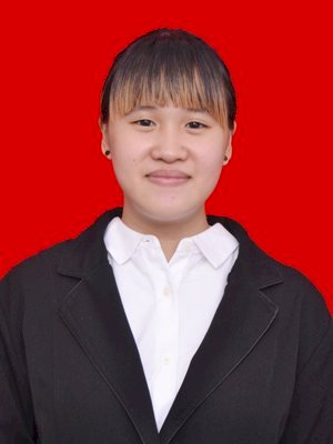 ANGELA