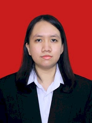 ANGELICA CHRISTINA ASIKIN