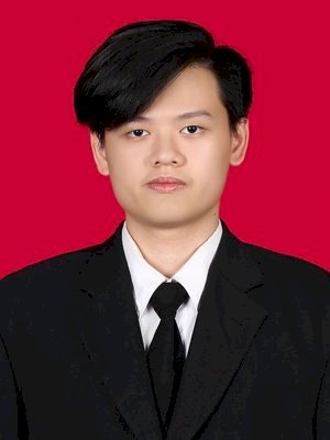 JEFFREY