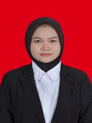 KHAIRUNNISA HANA PUTRI