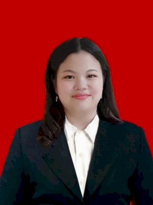 RACHEL MARCELLA HARDJAMULIONO