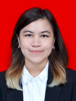 ELIZABETH KATARINA ZEFANYA