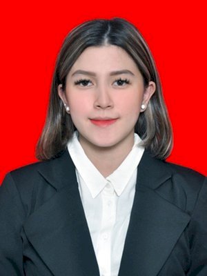 MICHELLE REGINE