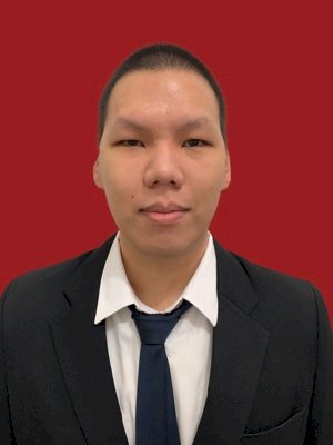 MICHAEL ANWAR