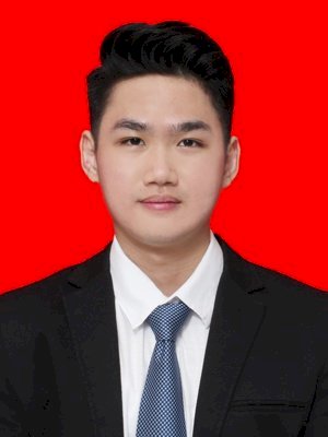 LEONARD RYAN WILLIAM