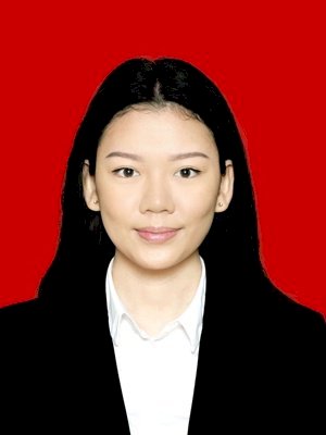 TIFFANY LUKIWIDJAJA