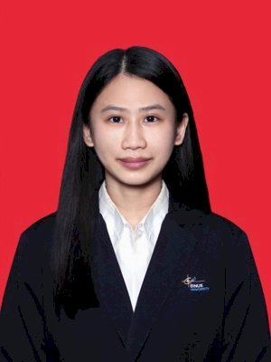 SILVIANA