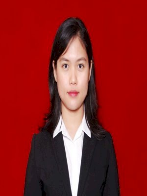 MARIA BELEN BR SAGALA