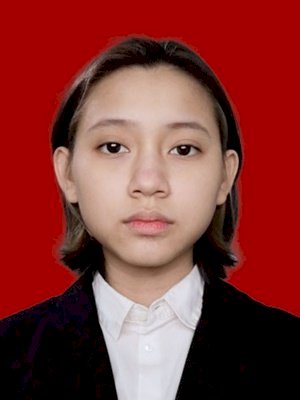 WANDA YULIANA