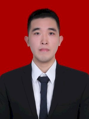 REYNER LEONARDO TJANDRA