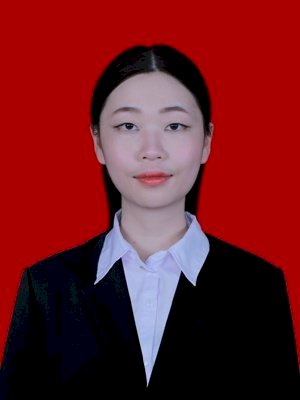 STEPHANIE GUNAWAN