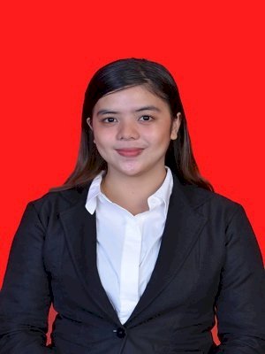 SINDI ANGGRENI