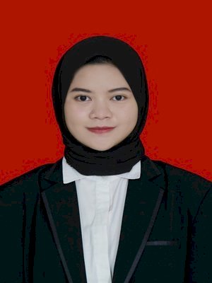 ANNISA