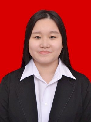 SILVIA ANDIKA
